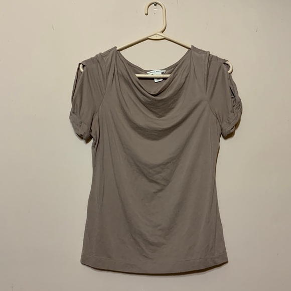 Banana Republic Tops - Banana Republic top